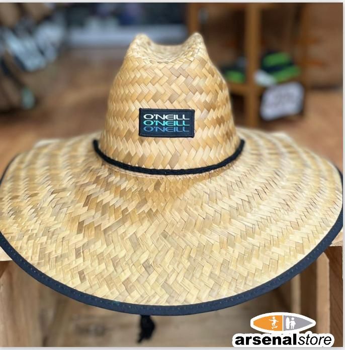 SOMBRERO ONEILL SP8192003 NVY3 01 (28)
