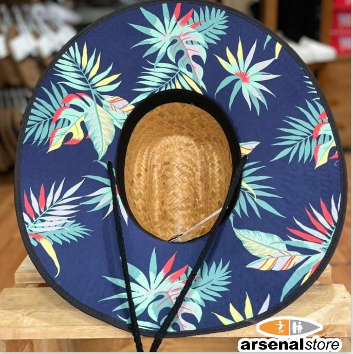 SOMBRERO ONEILL SP8192003 NVY3 01 (28)