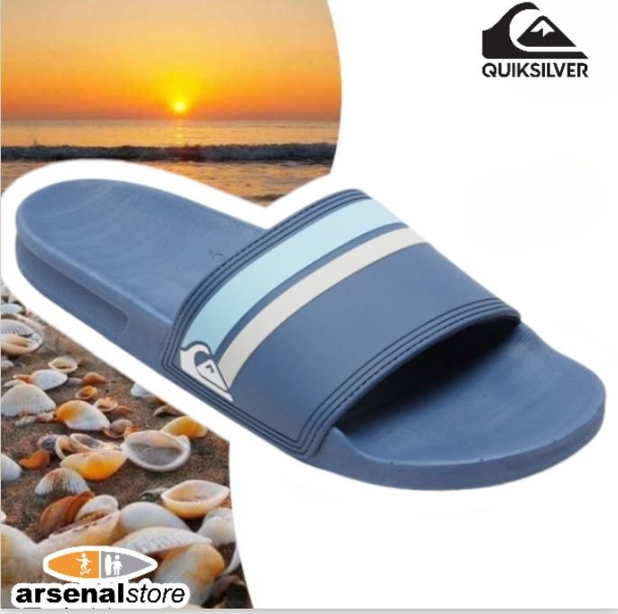 SANDALIA QUIKSILVER AQYL100867 BYJ7