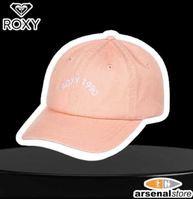 GORRA ROXY ERJHA04241 NHT0