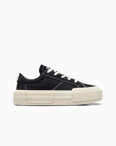Tenis Converse