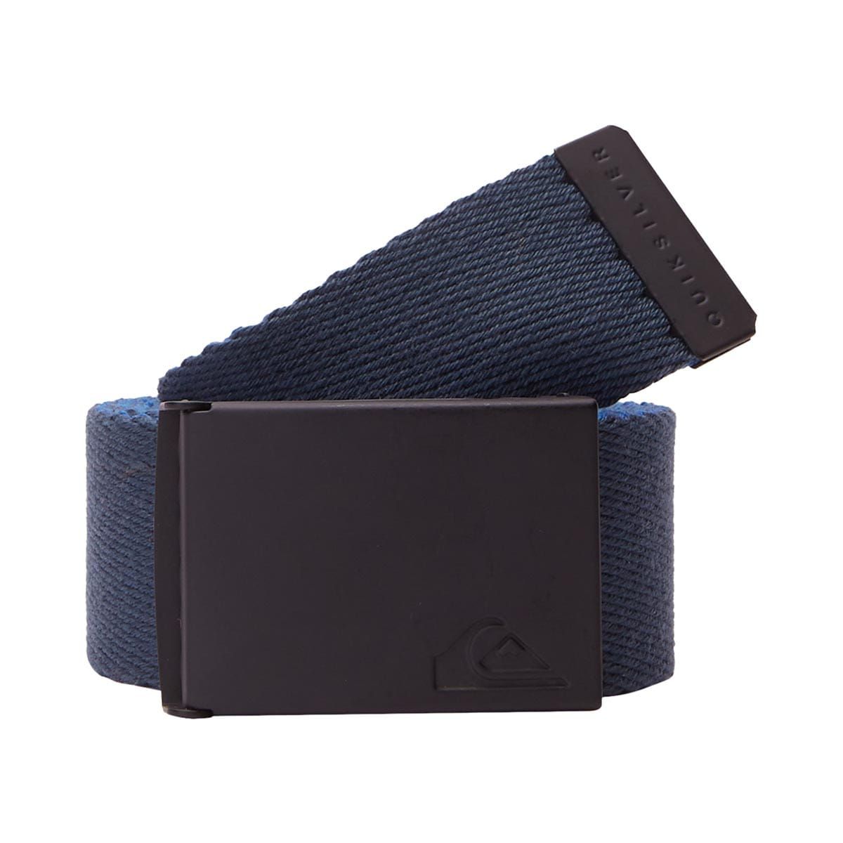 FAJA QUIKSILVER EQYAA03912 BSL0