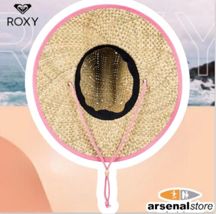 SOMBRERO ROXY ERJHA04304 YEF0