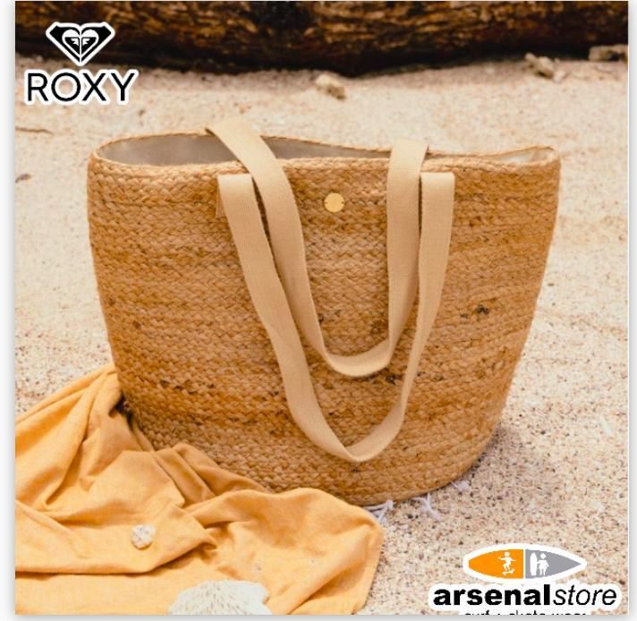 BOLSO ROXY ERJBP04774 YEF0