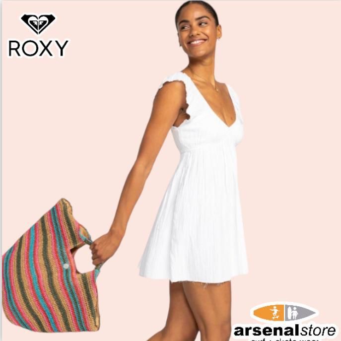 BOLSO ROXY ERJBT03383 YEF0
