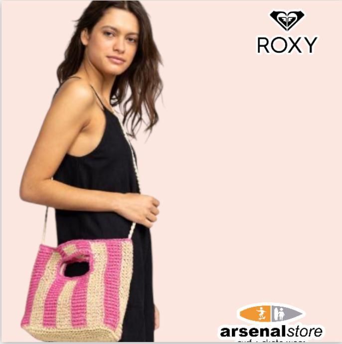 BOLSO ROXY ERJBP04758 YEF0
