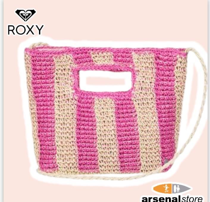 BOLSO ROXY ERJBP04758 YEF0