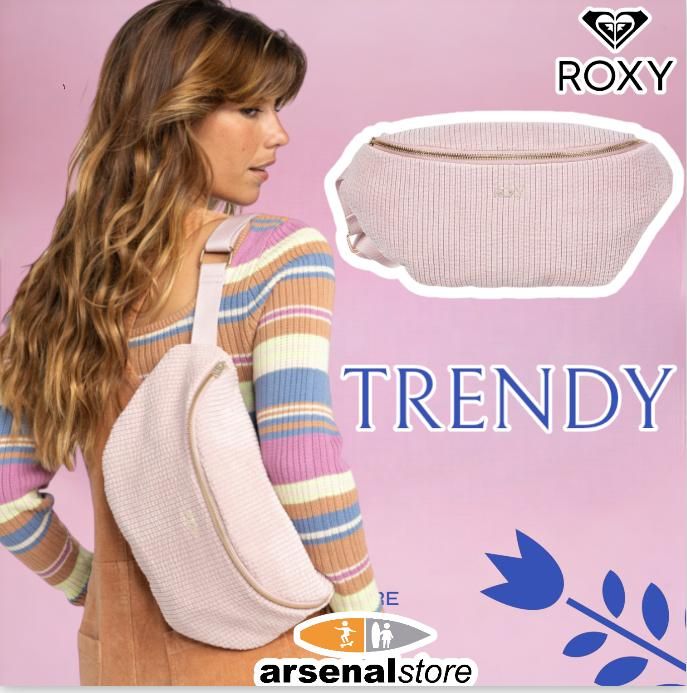CANGURO ROXY ERJBP04803 MFA0