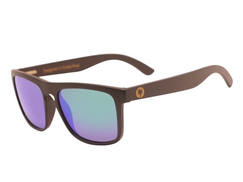 LENTES DREAMLAND BF5015-C15 MAUI BLACK FOREST