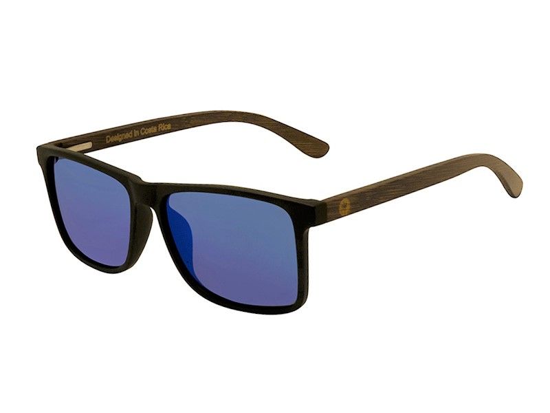LENTES DREAMLAND BF5022-C9 FIJI BLACK SKY