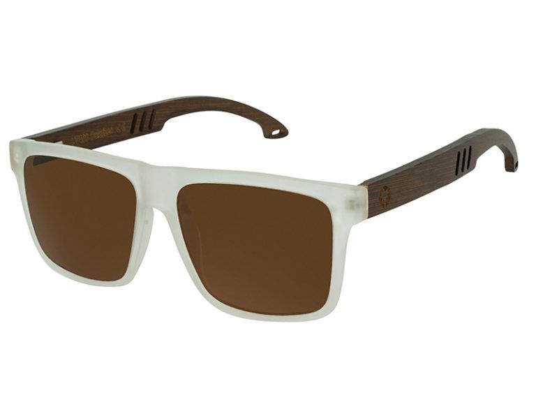 LENTES DREAMLAND LS5065-C10 KONA ICE MATT