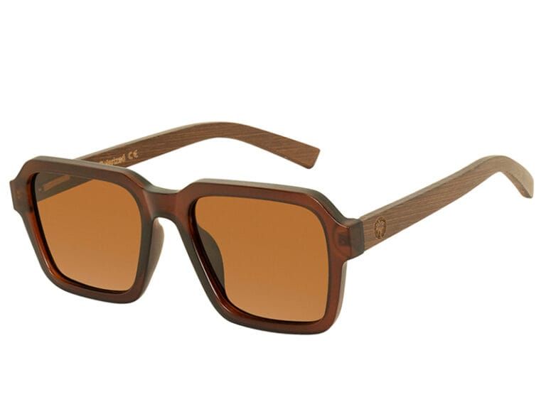 LENTES DREAMLAND BF5027-C1 WAIMEA BLACK SKY