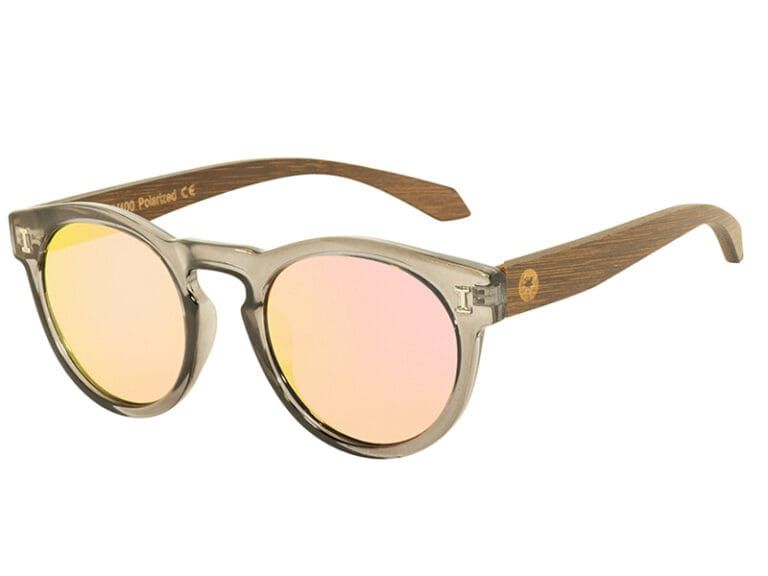LENTES DREAMLAND BF5008-C17 IBIZA GREY PINK
