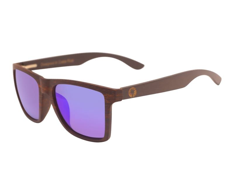 LENTES DREAMLAND BF5015-C19 MAUI WOOD SKY