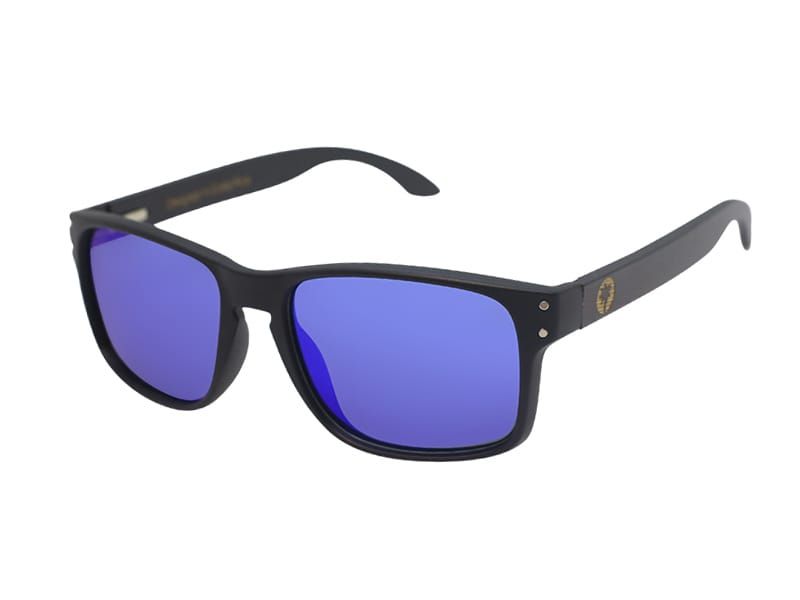 LENTES DREAMLAND BF5026-C10 LOMBOK BLACK SKY