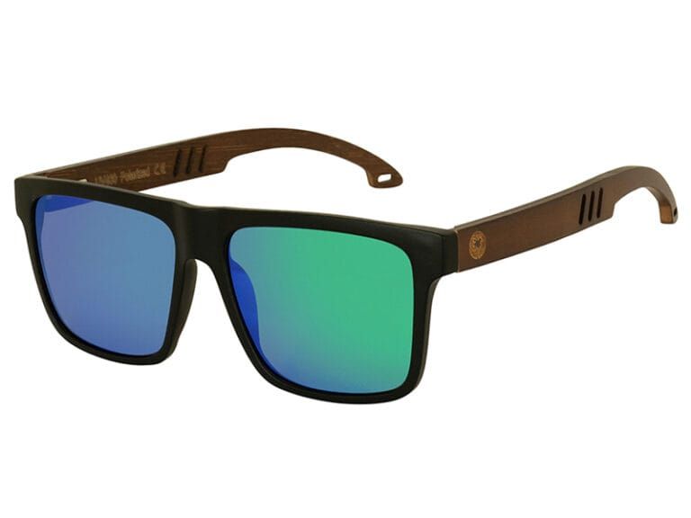 LENTES DREAMLAND LS5065-C9 KONA BLACK FOREST