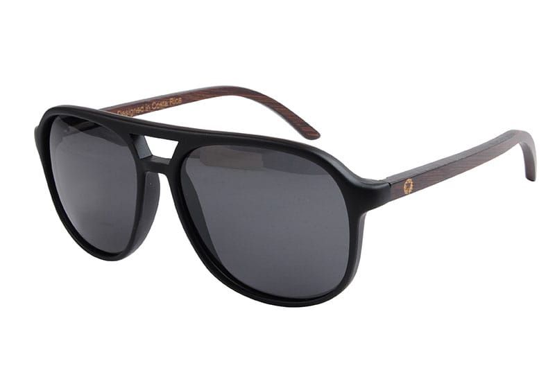 LENTES DREAMLAND BF5004-C3 VENICE BLACK