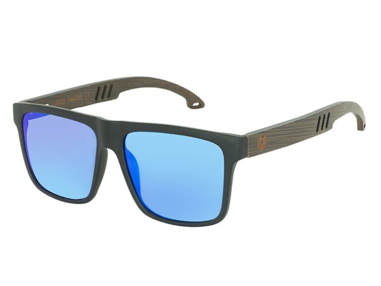 LENTES DREAMLAND BF5065-C2 KONA BLACK SKY