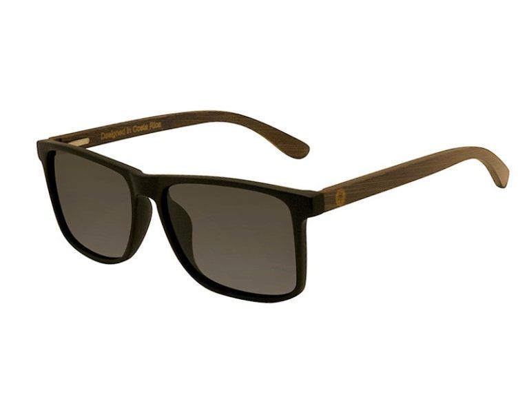 LENTES DREAMLAND BF5015-C5 MAUI BLACK