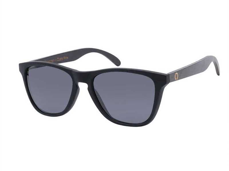 LENTES DREAMLAND BF5027-C3 WAIMEA BLACK