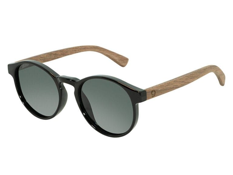 LENTES DREAMLAND BF5008-C5 IBIZA BLACK MATTE