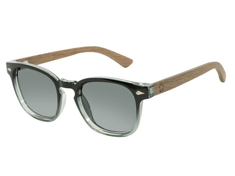LENTES DREAMLAND BF5009-C5 COZUMEL SMOG BLACK