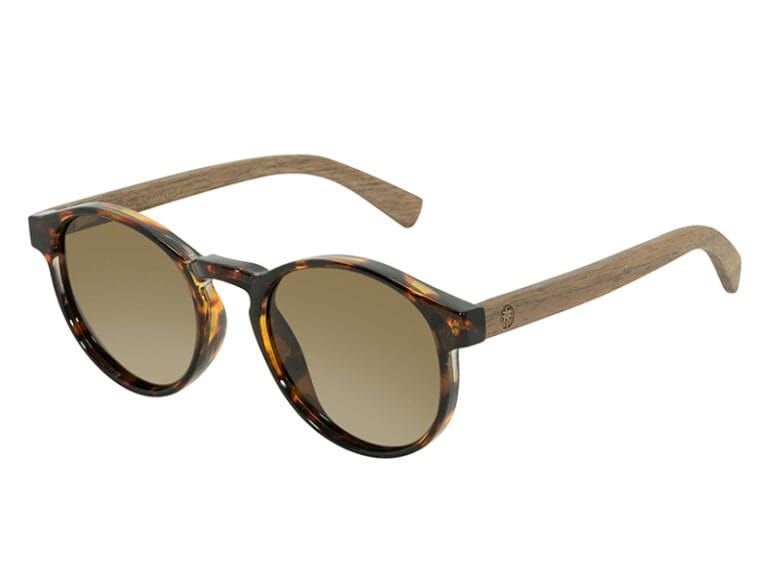 LENTES DREAMLAND BF5019-C4 MENORCA TORTOISE