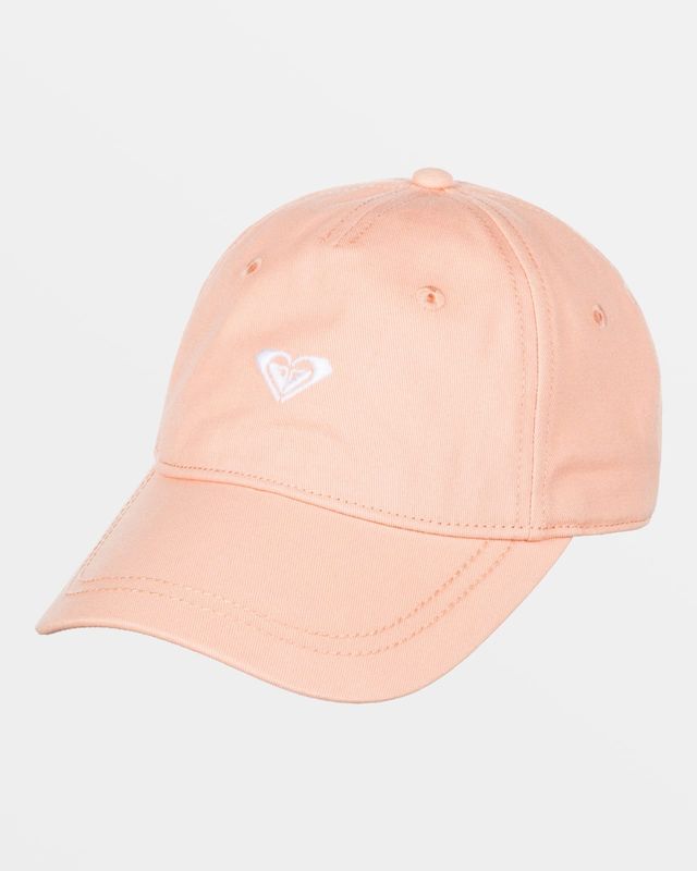 GORRA ROXY ERGHA03326 NGD0