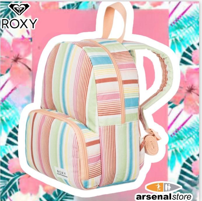 SALVEQUE ROXY ERJBP04765 WBK7