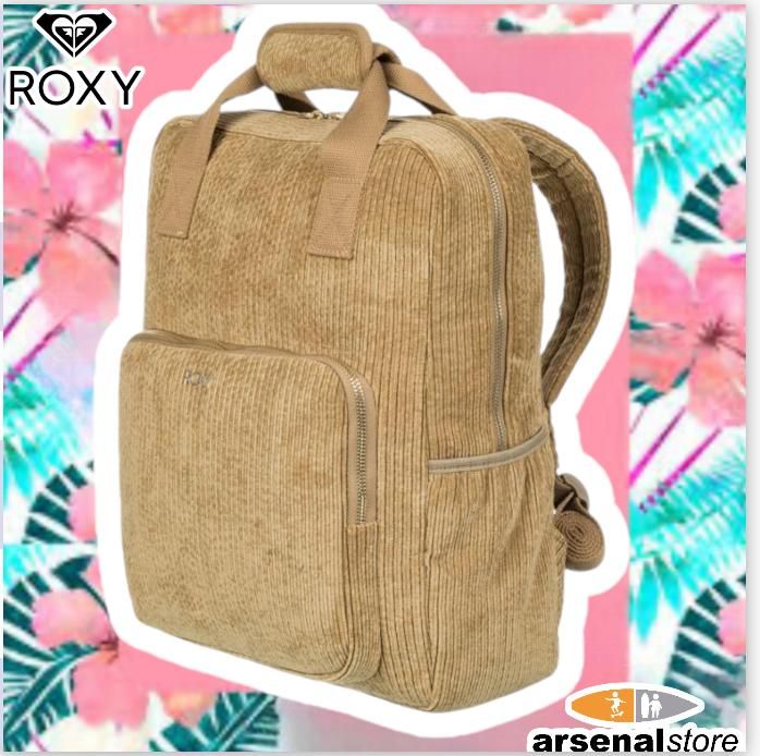 SALVEQUE ROXY ERJBP04795 GLD0