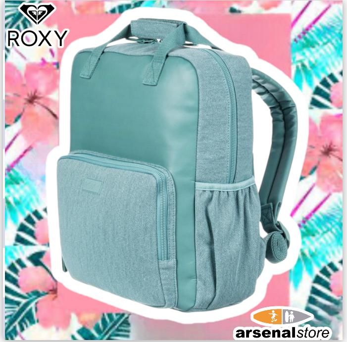 SALVEQUE ROXY ERJBP04814 BKE0