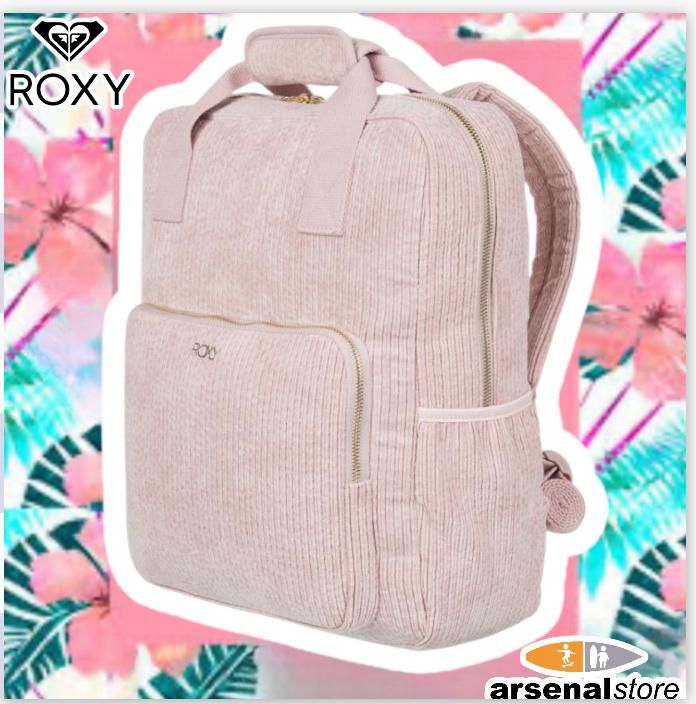 SALVEQUE ROXY ERJBP04795 MFA0