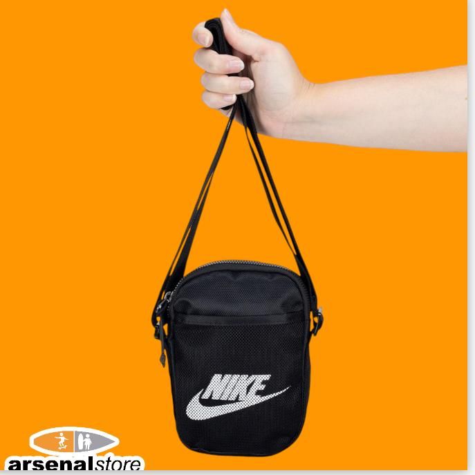 BOLSO NIKE BA5871-010