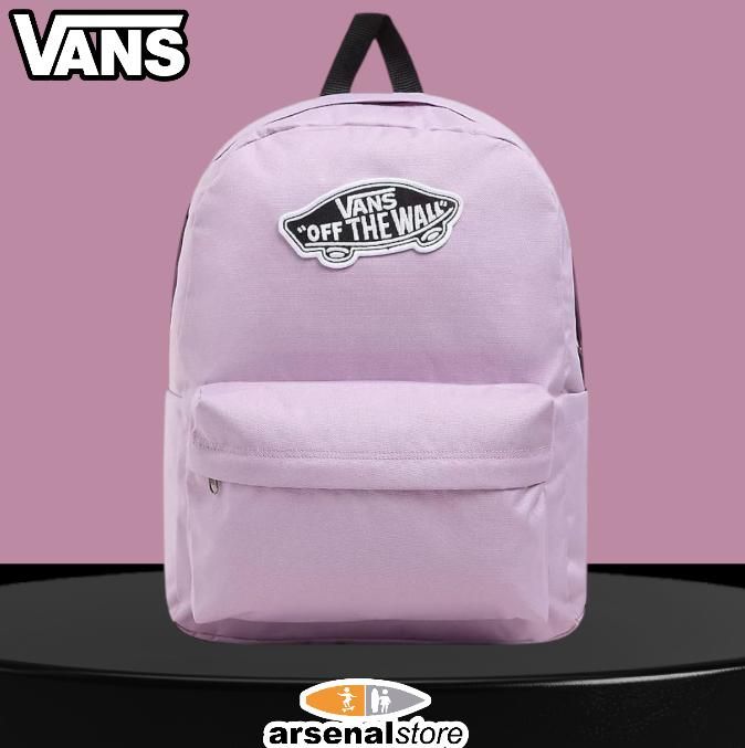 SALVEQUE VANS 000H4Y D45