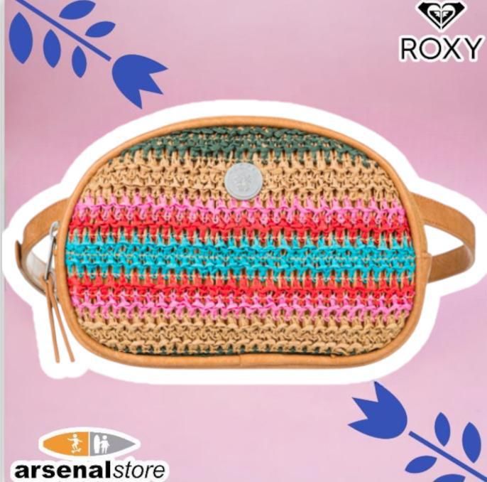 CANGURO ROXY ERJBP04769 YEF0