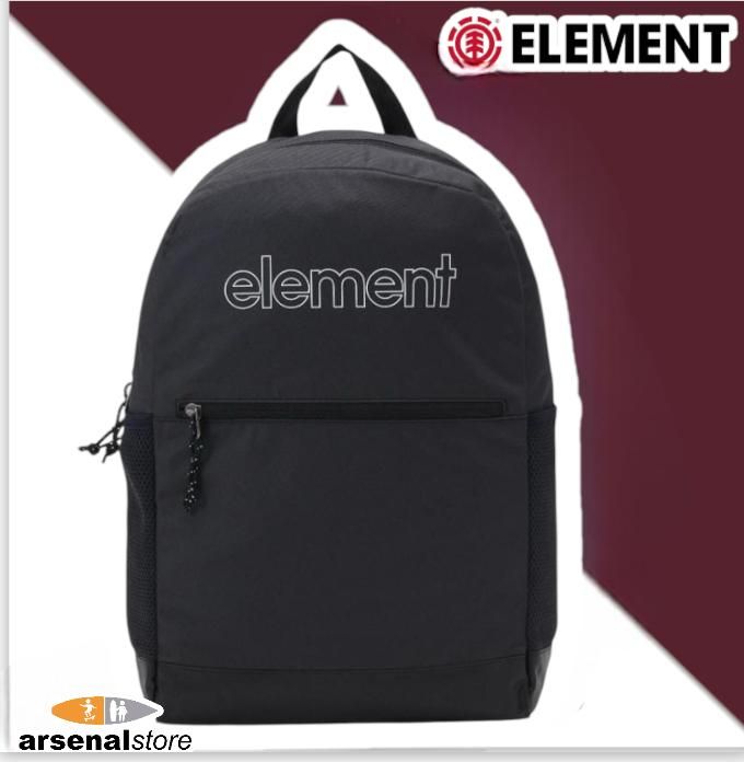 SALVEQUE ELEMENT 75ELMELYBP00145 KTA0