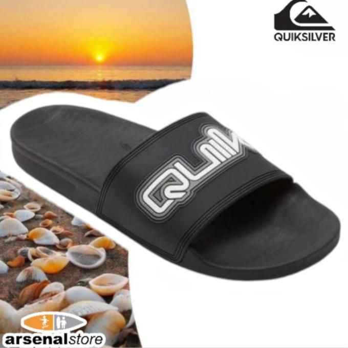 SANDALIAS QUIKSILVER AQYL101354 KVJ1