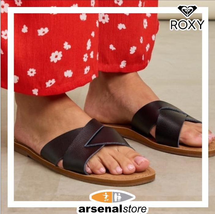 SANDALIA ROXY 13775849 001 ANDREYA
