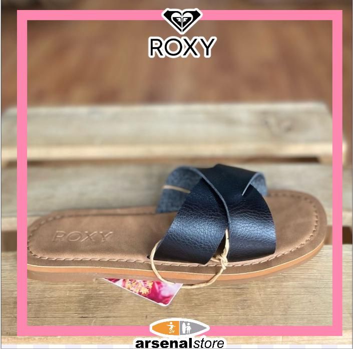 SANDALIA ROXY 13775849 001 ANDREYA