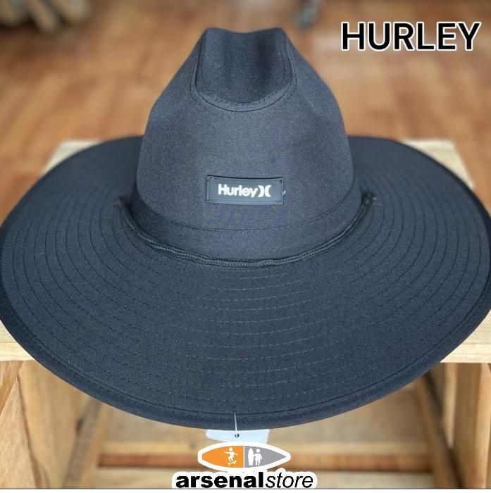SOMBRERO HURLEY HU-HNHM0063-010
