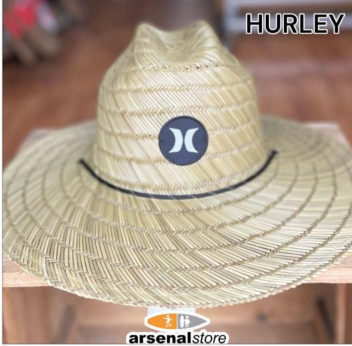 SOMBRERO HURLEY HU-HIHM0018-235