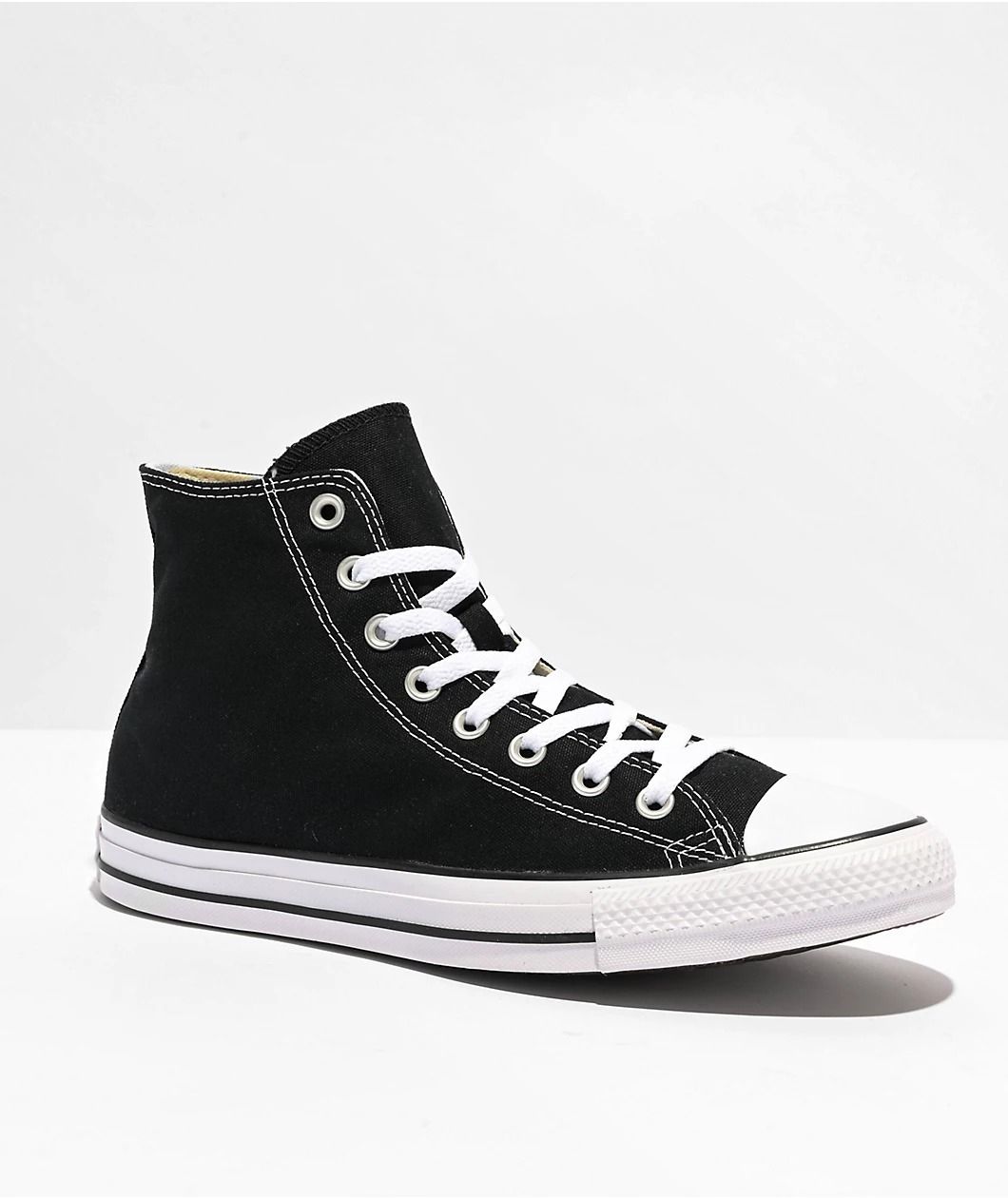 Converse classic