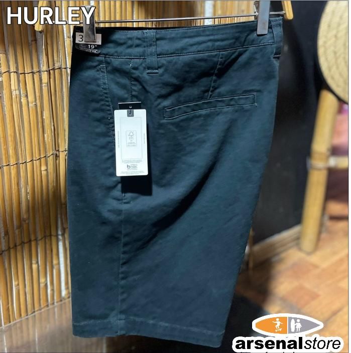 SHORT RIP CURL CWABS9 90 BLK