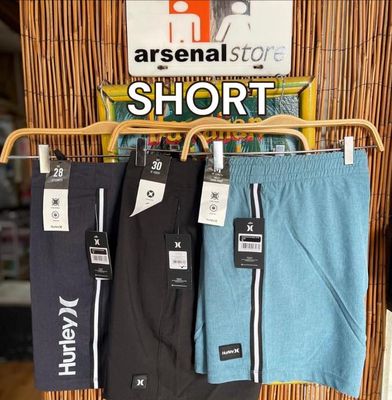 Ingresa aquí (Boardshorts)
