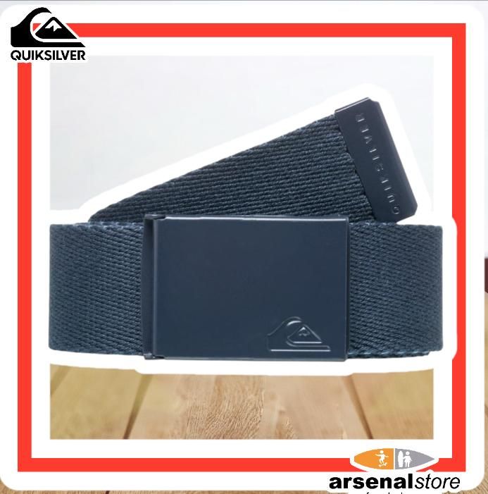 FAJA QUIKSILVER EQYAA03912 KTP0 TELA