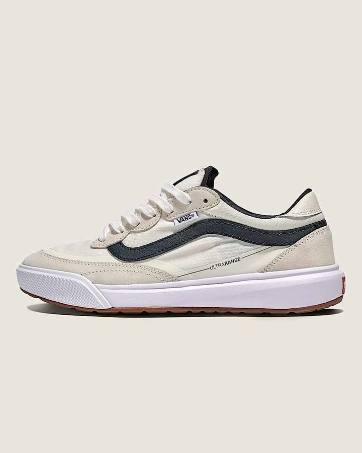 Vans Ultrarange