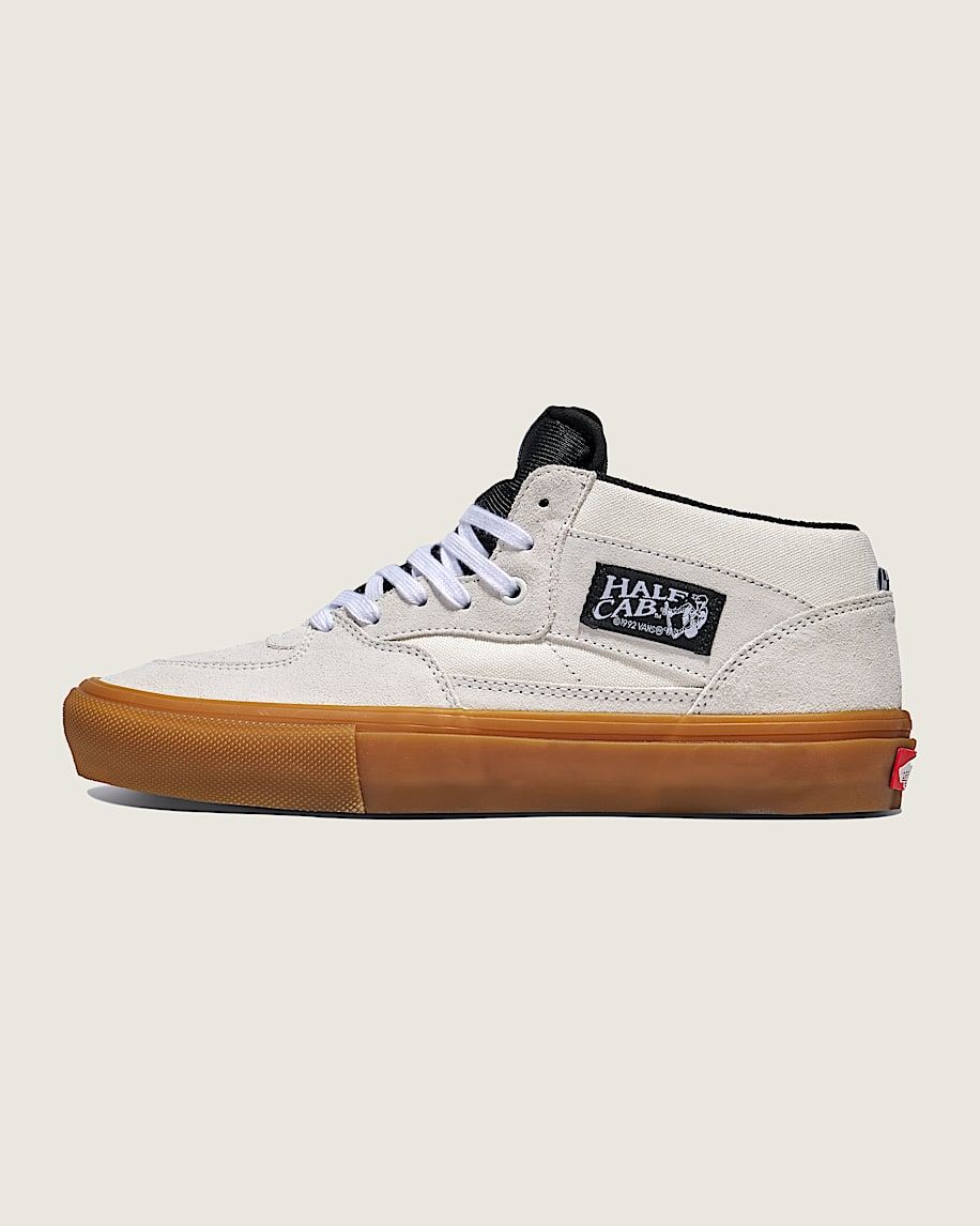 Vans Fecha aproximada de entrega de 5 a 15 dias Habiles Contáctanos al 84565544