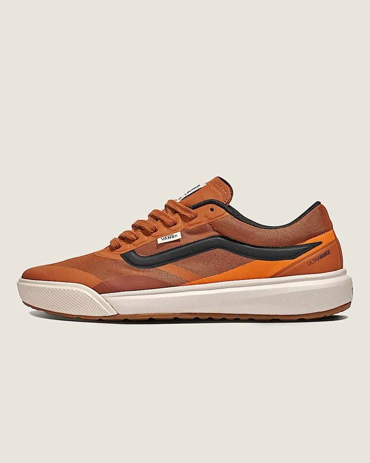 Vans Ultrarange