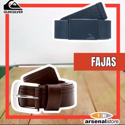 Ingresa aquí (Fajas)
