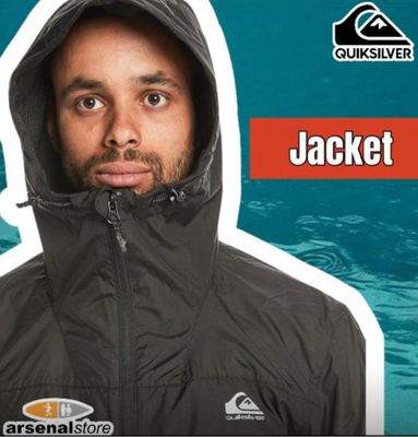Ingresa aquí (Sudaderas)